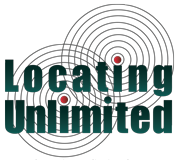 locatingunlimited