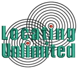 locating-services-logo-small