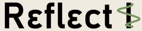 reflect-inspection-services-logo